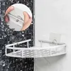 TECBULL® 20 Klebeschrauben transparent, selbstklebende Produktbild-Vorschau 6