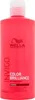 Wella Invigo Colour Brilliance Colour Revitalising Shampoo Produktbild-Vorschau 14