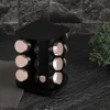 Berlinger Haus Bh-8559 Black Rose Drehbares Gewürzregal 12 Produktbild-Vorschau 9