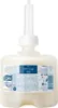 Tork Savon liquide Premium, Doux, 475ml Voir les images du produit 5