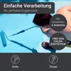 Schwimmbadfarbe Poolfarbe Schwimmbeckenfarbe SL400 Produktbild-Vorschau 4