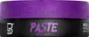 L3VEL3 - Paste - Pasta do włosów 150ml Podgląd zdjęcia produktu 1