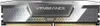 Corsair Vengeance CMKC48GX5M2X8400C40, 48 GB, 2 x 24 GB, Produktbild-Vorschau 2