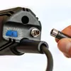 mafell Fräsmotor FM 1000 PV-WS - 9M0301 Produktbild-Vorschau 8
