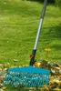 Gardena combisystem Rastrello per foglie ed erba 43 cm Anteprima dell’immagine prodotto 5
