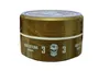Bandido Aqua Hair Wax No.3 Cera per capelli Cera per lo Anteprima dell’immagine prodotto 1