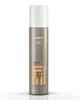 Wella EIMI Super Set, Haarspray, Unisex, Alle Haare, 75 ml, Produktbild-Vorschau 1