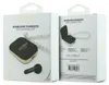 Guess Pearl Strap TWS Wireless Earphones - black Produktbild-Vorschau 5