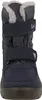 Lurchi Stiefel Kimiko-SYMPATEX Winterstiefel Kinder Produktbild-Vorschau 9