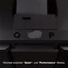 tichý vzduchový chladič Dark Rock Pro 5, mimoriadne vysoký Náhľad obrázku produktu 14