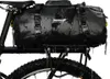20L wasserdichte Reisetasche Multifunktionales Fahrrad Produktbild-Vorschau 1