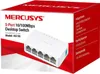 MERCUSYS MS105(EU) Mercusys Switch MS105 5-Port Plastic Anteprima dell’immagine prodotto 14