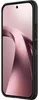 Puzdro na mobil Xiaomi 17T, značka Nillkin, model Frosted Náhľad obrázku produktu 4