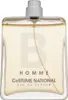 Costume National Homme Eau de Parfum für Herren 100 ml Produktbild-Vorschau 1