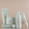 Kevin Murphy Scalp Spa Sérum apaisant sans rinçage Voir les images du produit 4