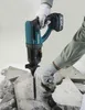 Makita DHR202Z Akku-Bohrhammer Produktbild-Vorschau 30