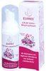Elanee Intim-Waschschaum 3,8 pH 50 ml Produktbild-Vorschau 9