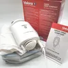 Valera Swiss Ionic Comfort Beheizter Helm Produktbild-Vorschau 18