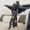 Batcycle Adventures Produktbild-Vorschau 16