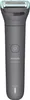 Philips Body Groomer Series 3000 BG3485/15 Voir les images du produit 8
