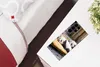 MuchoWow® Handyhülle Schutzhülle Hülle für Samsung Galaxy Produktbild-Vorschau 4