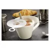 Echtwerk Kaffeezubehör-Set, 23-tlg, Milchschaumkännchen 350 Produktbild-Vorschau 3