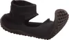 Leguano Zehenschuhe Damen 393036393430 Schwarz 40 EU Produktbild-Vorschau 6