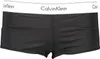Calvin Klein Underwear 125536 : Größe - L Größe: L Produktbild-Vorschau 1