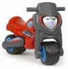 Splash-Toys 800008171, Chlapec / dievča, Viacfarebný, 3 rok Náhľad obrázku produktu 9
