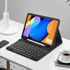 Tech-Protect SC Pen + Tastaturhülle für Lenovo Idea Tab Produktbild-Vorschau 3