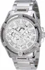 Guess King Herrenuhr Produktbild-Vorschau 14
