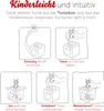 Tonies® Leos Tag - Aufräumen Produktbild-Vorschau 9