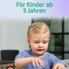 Jouéco® Kaffeemaschine aus Holz Produktbild-Vorschau 13