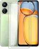 2X Schutzglas für Xiaomi Redmi 13C 5G Panzerfolie Display Produktbild-Vorschau 1