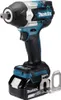 Makita DTW701Z Akku-Schlagschrauber Produktbild-Vorschau 17
