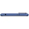 Xiaomi Redmi Note 10 5G 16,5 cm (6.5") Dual-SIM Android 11 Anteprima dell’immagine prodotto 3