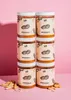 KoRo | Erdnussmus 6 x 1 kg Produktbild-Vorschau 2