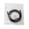 LogiLink CU0125, 5 m, Micro-USB B, Micro-USB B, USB 2.0, Produktbild-Vorschau 3