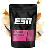 ESN Designer Whey 1kg - Vanille Produktbild-Vorschau 17