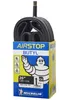 MICHELIN 804157, Schrader-Ventil, 26", 38 - 55,9 mm, Produktbild-Vorschau 9