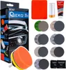 GEKO Set van 22 lichtbalken, na renovatie - G02467 Productafbeelding-voorbeeld 1