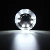 Digitales USB Mikroskop 50x–1600x mit 8 LED, Ständer, Foto Produktbild-Vorschau 19