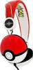 OTL Technologies Pokémon Pokeball, Przewodowa, 20 - 20000 Podgląd zdjęcia produktu 10
