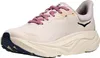 Hoka One One W Arahi 8 Rose Cream / Alabaster Rose Cream / Produktbild-Vorschau 7