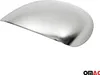 Coques de Rétroviseurs pour Seat Leon II 2005-2012 en Acier Voir les images du produit 7