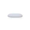 Alta Labs WiFi6, 2x2, Cloud Managed Enterprise Access Point Podgląd zdjęcia produktu 6