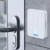 Ubiquiti Reader Flex, Basis-Zugangskontrollleser, Produktbild-Vorschau 10
