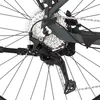 FISCHER E-Bike ATB TERRA 6.8I 711 50 T ULTIMATE, Rahmenhöhe Produktbild-Vorschau 17