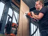 Fein F-IRON JIG 26 AS Akku-Stichsäge Náhľad obrázku produktu 14