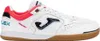 Schuhe Joma B25769 Produktbild-Vorschau 7